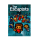 Gra PC PC The Escapists klucz Steam